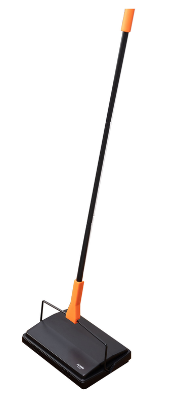 Addis multi sufrace sweeper, , medium-null