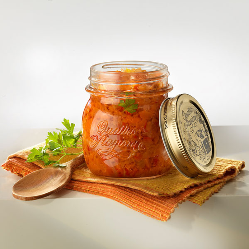 Bormioli rocco quattro stagioni &beta;&alpha;&zeta;&alpha;&kappa;&iota; 250ml, , medium-null