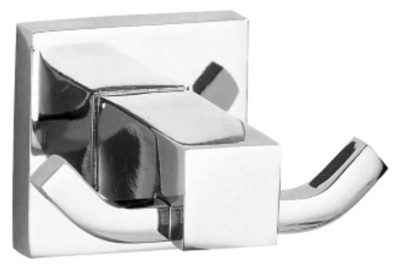 4side double hook, , medium-null