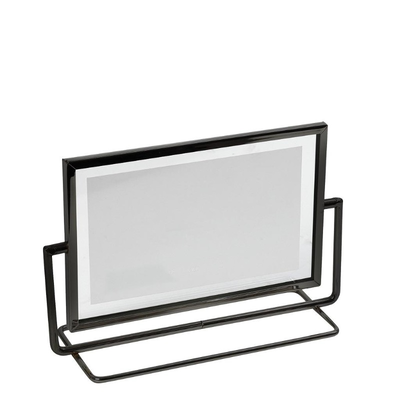 Espiel frame 13x18 - black, , medium