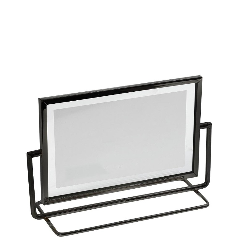 Espiel frame 13x18 - black, , medium-null