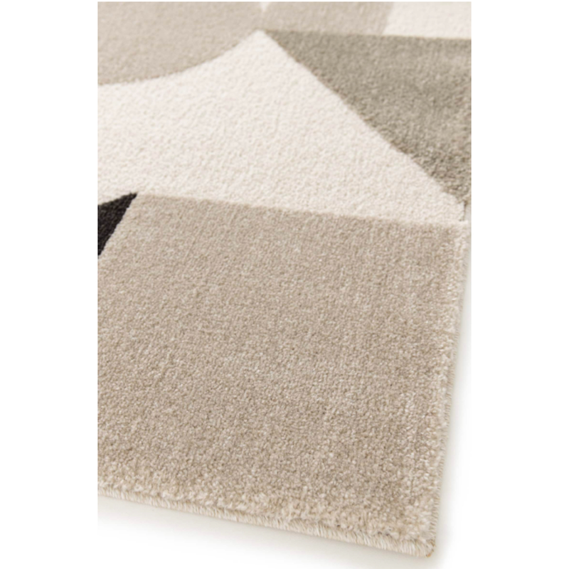 &Chi;&alpha;&lambda;&iota; brera 200x290 cm - &gamma;&kappa;&rho;&iota;, , medium-null