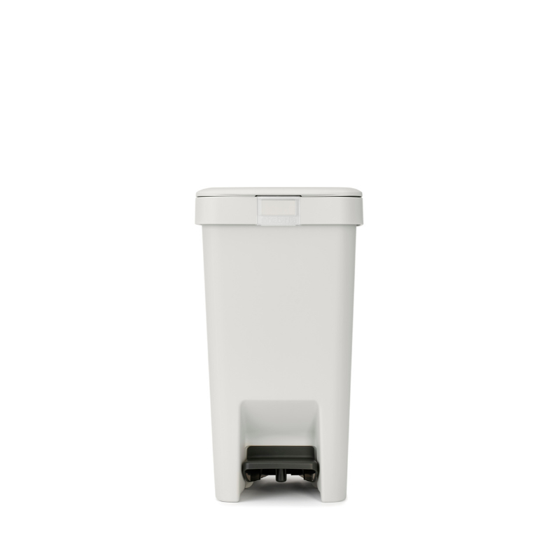 Brabantia step up &kappa;&alpha;&delta;&omicron;&sigmaf; &pi;&epsilon;&nu;&tau;&alpha;&lambda;  10l - &alpha;&nu;&omicron;&iota;&chi;&tau;&omicron; &gamma;&kappa;&rho;&iota;, , medium-null