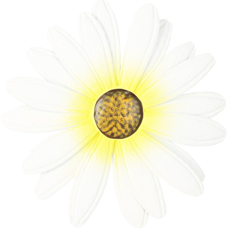 &Delta;&iota;&alpha;&kappa;&omicron;&sigma;&mu;&eta;&tau;&iota;&kappa;&omicron; &lambda;&omicron;&upsilon;&lambda;&omicron;&upsilon;&delta;&iota; - &delta;&iota;&alpha;&phi;&omicron;&rho;&alpha; &chi;&rho;&omega;&mu;&alpha;&tau;&alpha;, , medium-null