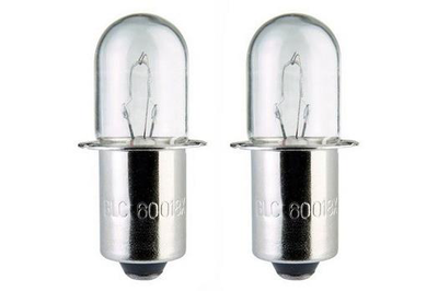 Set of 2 replacement bulbs 18v (158399), , medium