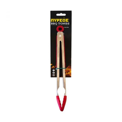 Bbq tongs, , medium