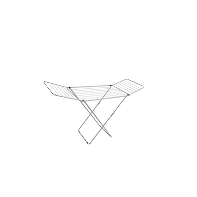 Simple foldable 18 m status metal, , medium