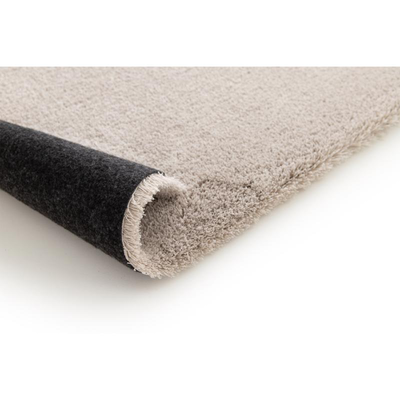 Reno carpet 160x230 cm