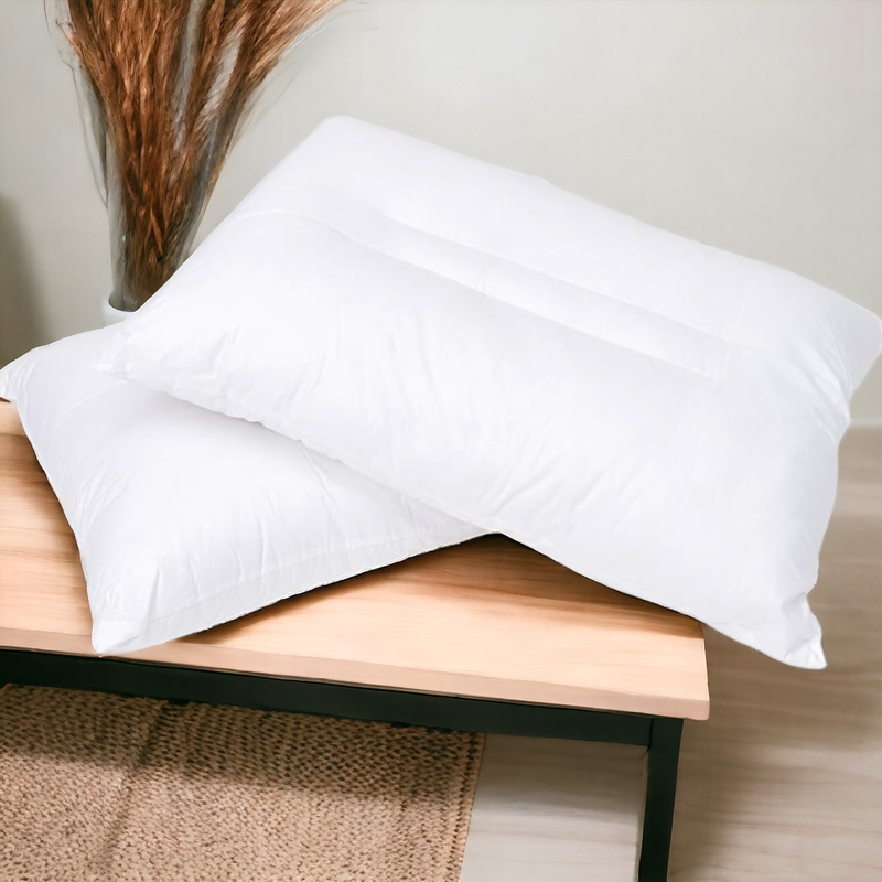 Quilt soft pillow #p2888 image number null