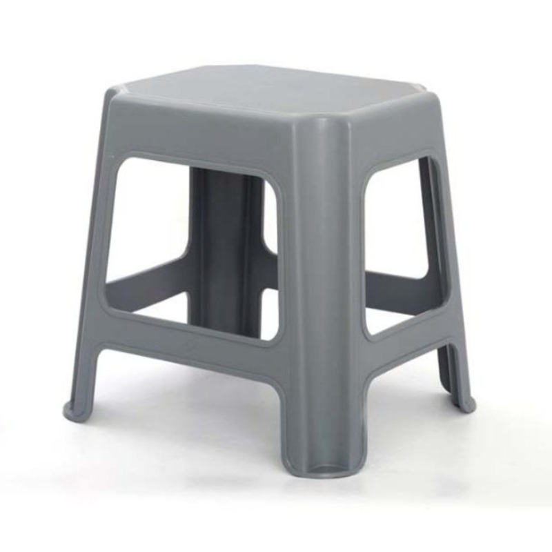 &Pi;&lambda;&alpha;&sigma;&tau;&iota;&kappa;&omicron; &sigma;&kappa;&alpha;&mu;&pi;&omicron; - &delta;&iota;&alpha;&phi;&omicron;&rho;&alpha; &chi;&rho;&omega;&mu;&alpha;&tau;&alpha;, , medium-null