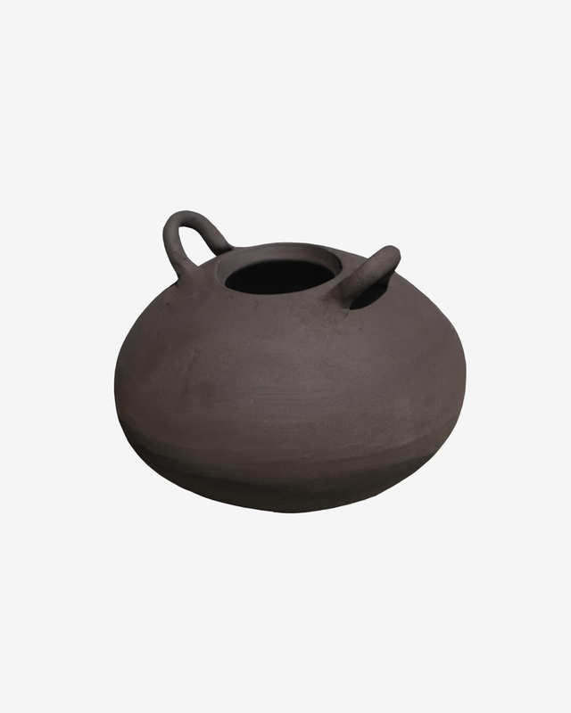 Posillipo vase, , medium-null
