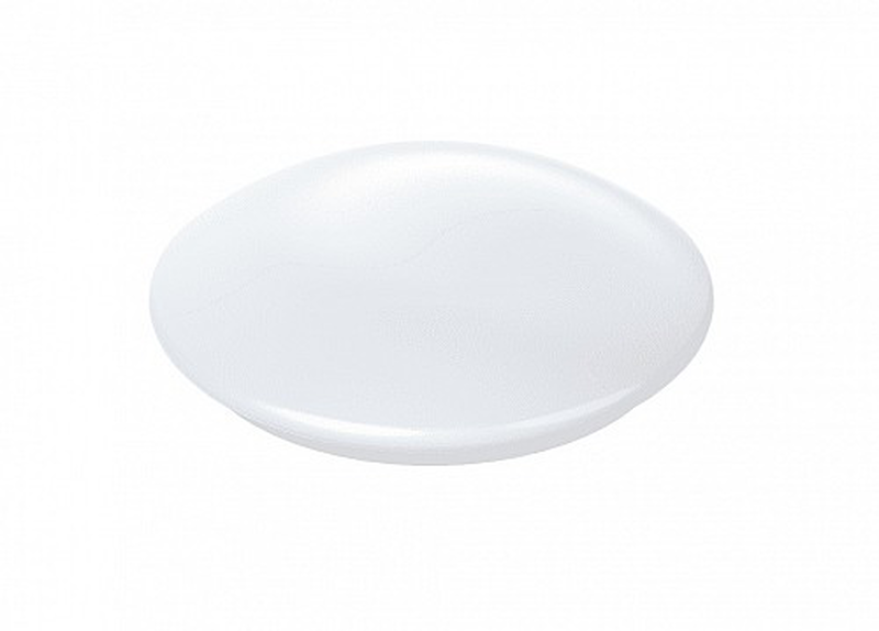 Product image: Woox r5111 Wi-Fi smart ceiling light, , medium-null