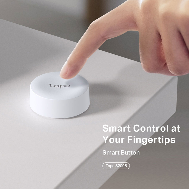 Tp-link tapo s200b έ&xi;&upsilon;&pi;&nu;o &kappa;&omicron;&upsilon;&mu;&pi;&iota; &epsilon;&lambda;&epsilon;&gamma;&chi;&omicron;&upsilon;, , medium-null