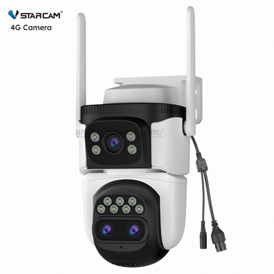 Vstarcam 4G network electric camera cg621zr, , medium