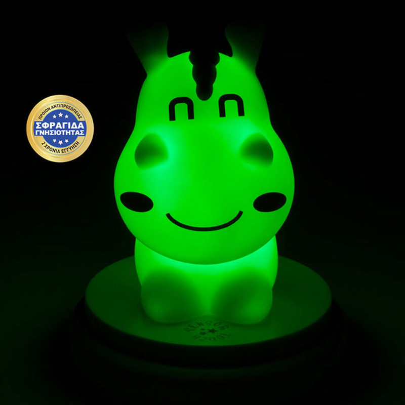 Alecto dragon night light, , medium-null