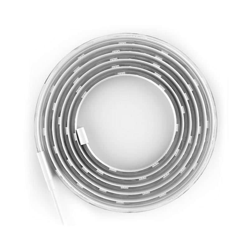 Yeelight lightstrip plus extension-null