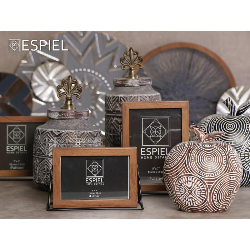 Product image: Espiel frame 18x13cm, , medium-null