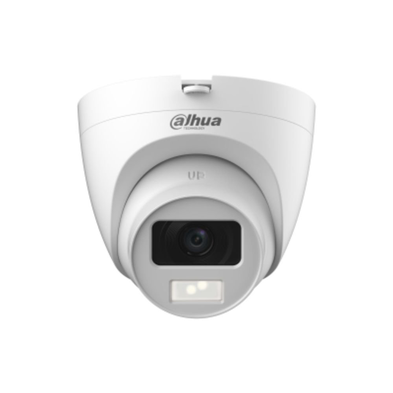 Dahua dome &kappa;ά&mu;&epsilon;&rho;&alpha; &alpha;&sigma;&phi;&alpha;&lambda;&epsilon;ί&alpha;&sigmaf; 5mp &mu;&epsilon; dual illuminator, &epsilon;&nu;&sigma;&omega;&mu;&alpha;&tau;&omega;&mu;έ&nu;&omicron; &mu;&iota;&kappa;&rho;ό&phi;&omega;&nu;&omicron;, &alpha;&delta;&iota;ά&beta;&rho;&omicron;&chi;&eta;, &epsilon;&upsilon;&rho;&upsilon;&gamma;ώ&nu;&iota;&omicron;&sigmaf; &phi;&alpha;&kappa;ό&sigmaf; & &pi;&lambda;ή&rho;&eta;&sigmaf; έ&gamma;&chi;&rho;&omega;&mu;&eta; &nu;&upsilon;&chi;&tau;&epsilon;&rho;&iota;&nu;ή ό&rho;&alpha;&sigma;&eta; hdw1500clq-il-a-0280b-s2, , medium-null