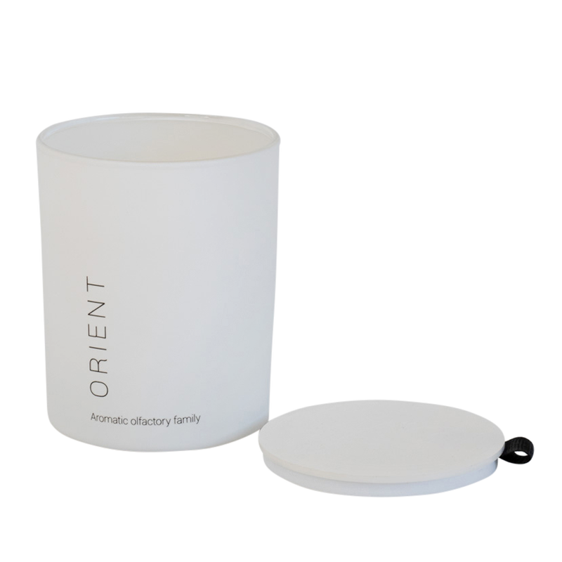 Product image: La cera flamma orient 7oz, , medium-null