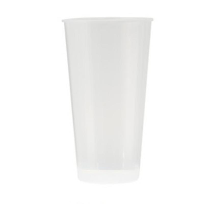 Sp berner reusable freddo cup 400ml 10pcs, , medium
