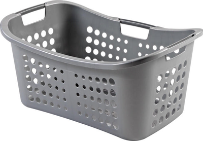 Curver 50l &kappa;&alpha;&lambda;&alpha;&theta;&iota; &alpha;&pi;&lambda;&upsilon;&tau;&omega;&nu; &gamma;&kappa;&rho;&iota;, , medium