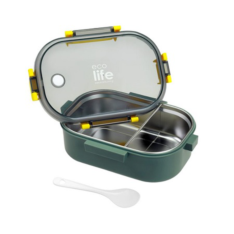 Ecolife &phi;&alpha;&gamma;&eta;&tau;&omicron;&delta;&omicron;&chi;&epsilon;&iota;&omicron; &mu;&epsilon; &chi;&omega;&rho;&iota;&sigma;&mu;&alpha; 900ml - &pi;&rho;&alpha;&sigma;&iota;&nu;&omicron;, , medium-null