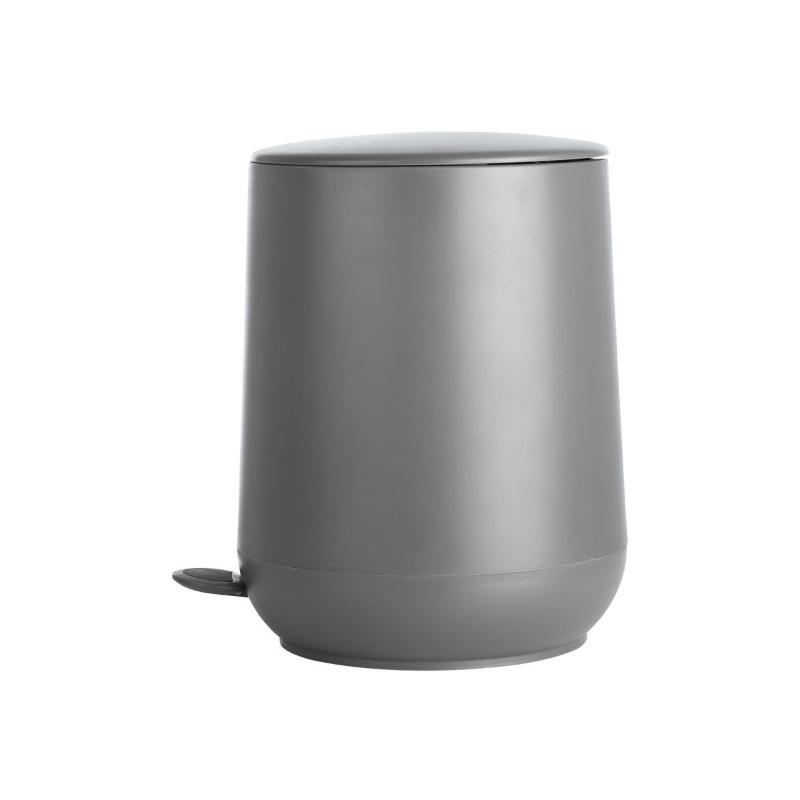 Estia fjord pedal bin soft close 5l - magnet, , medium image number null