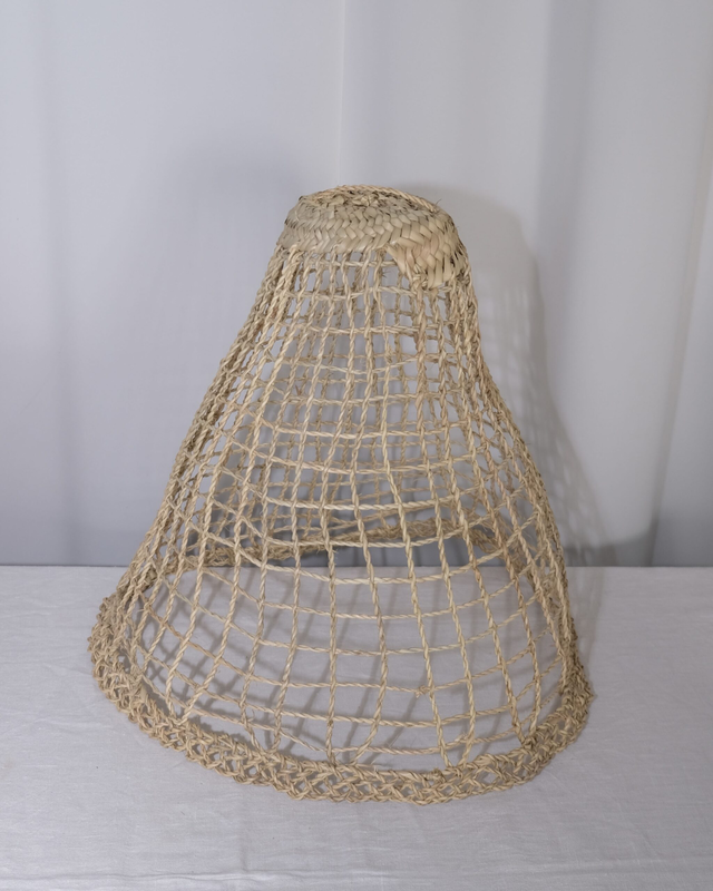 Juriti lamp shade, , medium-null