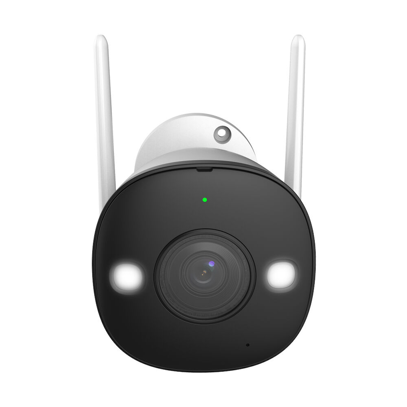 Bullet 2 2 mp, , medium-null