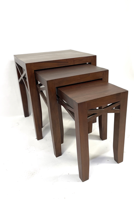 Nest of table, , medium