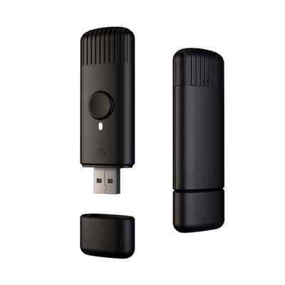 Music dongle