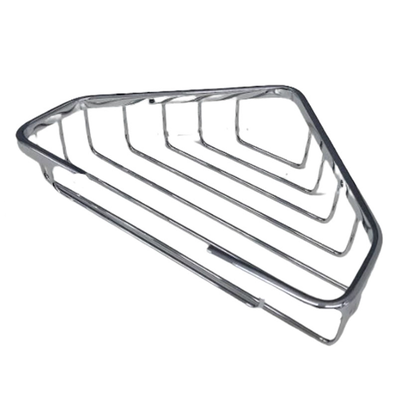 Bb-107 bathroom case triangular s/s, , medium