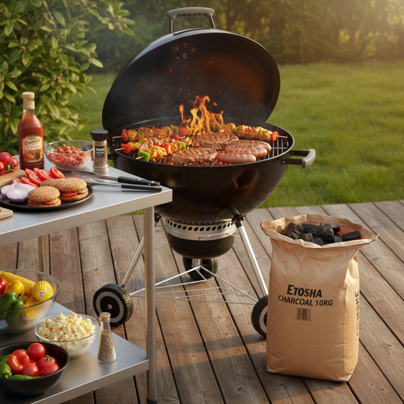 Etosha charcoal 10kg, , medium-null