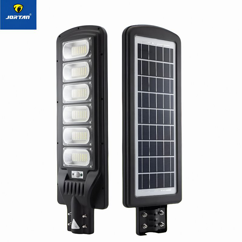 &Alpha;&delta;&iota;ά&beta;&rho;&omicron;&chi;&omicron; ip66 &eta;&lambda;&iota;&alpha;&kappa;ό &phi;&omega;&tau;&iota;&sigma;&tau;&iota;&kappa;ό jortan 300w / 23040 lm &mu;&epsilon; &alpha;&iota;&sigma;&theta;&eta;&tau;ή&rho;&alpha; &kappa;ί&nu;&eta;&sigma;&eta;&sigmaf;, , medium-null