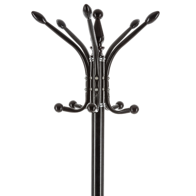 Product image: Five coat rack with umbrella stand, , medium-null