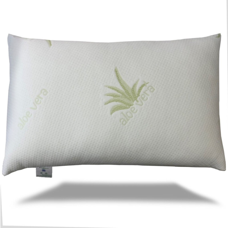 Pillow aloe vera soft #pav350 image number null
