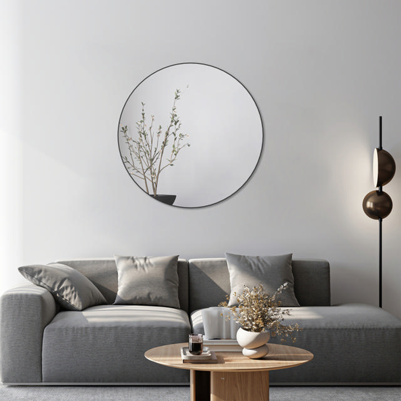 Shome aelia &kappa;&alpha;&theta;&rho;&epsilon;&pi;&tau;&eta;&sigmaf; &sigma;&tau;&rho;&omicron;&gamma;&gamma;&upsilon;&lambda;&omicron;&sigmaf; 70cm - &mu;&alpha;&upsilon;&rho;&omicron;, , medium-null