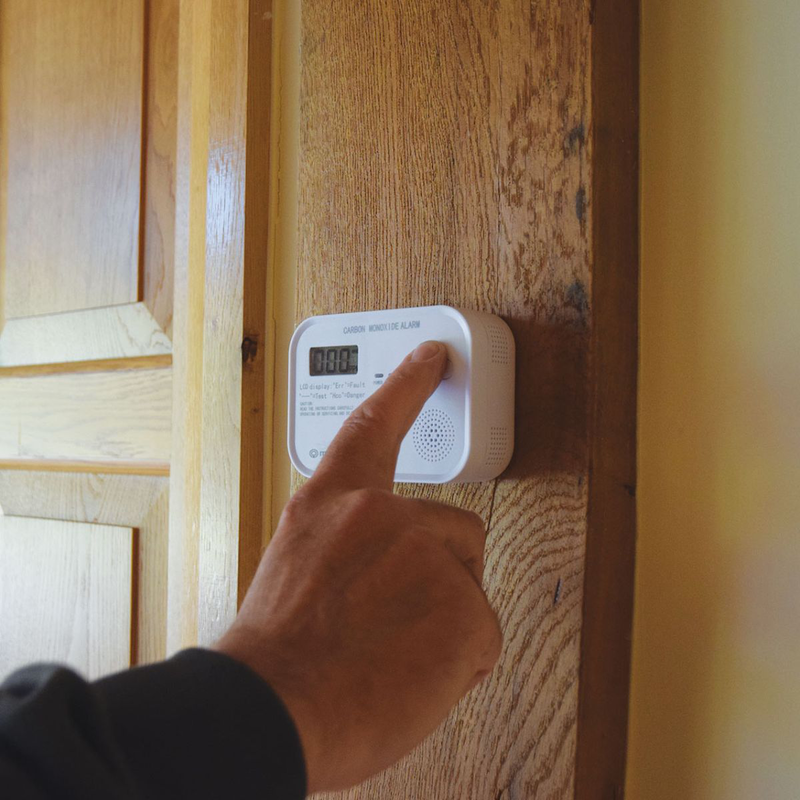 Mercury cod-218a &alpha;&upsilon;&tau;ό&nu;&omicron;&mu;&omicron;&sigmaf; &alpha;&nu;&iota;&chi;&nu;&epsilon;&upsilon;&tau;ή&sigmaf; &mu;&omicron;&nu;&omicron;&xi;&epsilon;&iota;&delta;ί&omicron;&upsilon; &tau;&omicron;&upsilon; ά&nu;&theta;&rho;&alpha;&kappa;&alpha; &mu;&epsilon; &omicron;&theta;ό&nu;&eta; lcd, &lambda;&epsilon;&upsilon;&kappa;ό 350.139uk, , medium-null