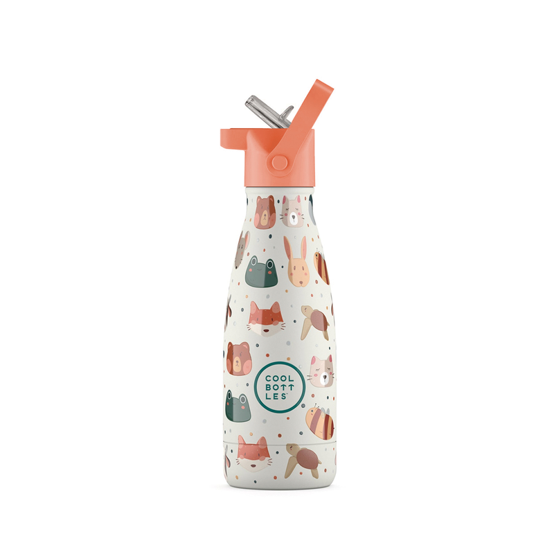 Product image: African safari-null