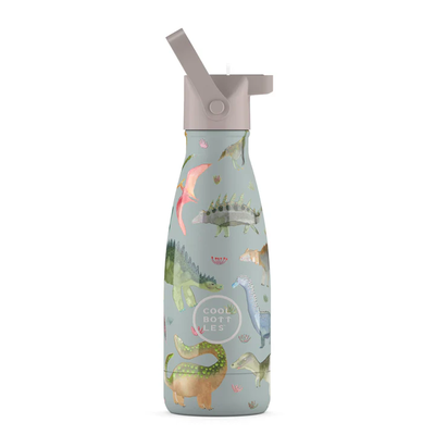 Dinos planet 260ml, , medium