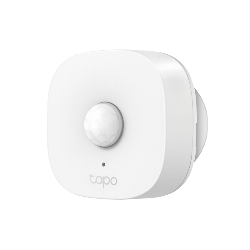 Tp-link tapo &epsilon;&xi;&upsilon;&pi;&nu;&eta; &alpha;&nu;ί&chi;&nu;&epsilon;&upsilon;&sigma;&eta; &kappa;ί&nu;&eta;&sigma;&eta;&sigmaf; &gamma;&iota;&alpha; ά&mu;&epsilon;&sigma;&eta; &epsilon;&iota;&delta;&omicron;&pi;&omicron;ί&eta;&sigma;&eta; & &epsilon;&xi;&omicron;&iota;&kappa;&omicron;&nu;ό&mu;&eta;&sigma;&eta; &epsilon;&nu;έ&rho;&gamma;&epsilon;&iota;&alpha;&sigmaf;, , medium-null