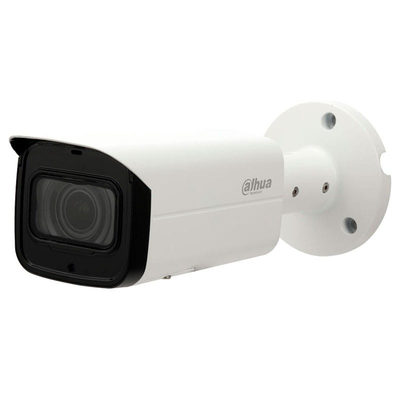 Dahua ip camera 4.0mp bullet 2.8mm wdr starlight ( hfw2431s-s ), , medium