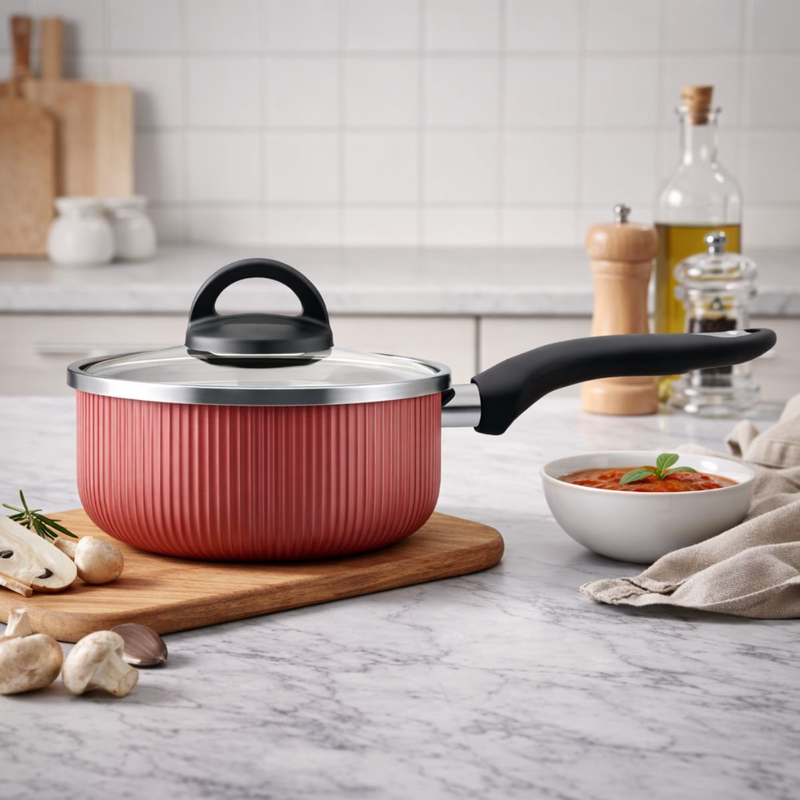 &Alpha;&nu;&tau;&iota;&kappa;&omicron;&lambda;&lambda;&eta;&tau;&iota;&kappa;ό &kappa;&alpha;&tau;&sigma;&alpha;&rho;&omicron;&lambda;ά&kappa;&iota; 18cm &mu;&epsilon; &mu;&alpha;&kappa;&rho;&iota;ά &lambda;&alpha;&beta;ή &kappa;ό&kappa;&kappa;&iota;&nu;&omicron;, , medium-null