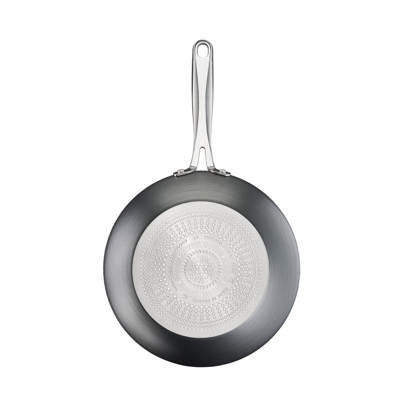G2561902 28cm unlimited premium wok-null