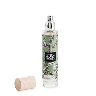 Home spray walk on the field - 100ml