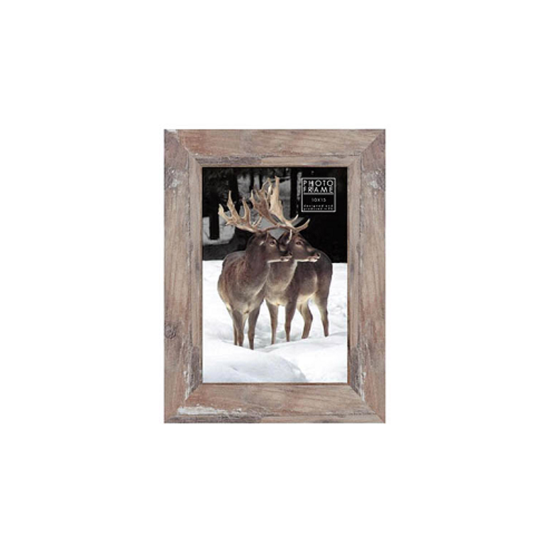 Decorative frame bergen 13x18cm image number null