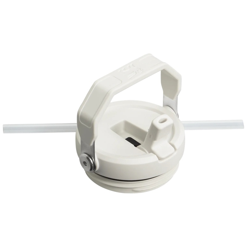 Stanley iceflow ποτηρι καλαμακι 0.89l - frost, , medium-null