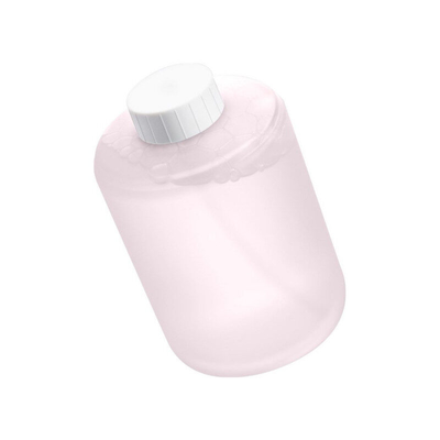 Mi x simpleway foaming hand soap, , medium