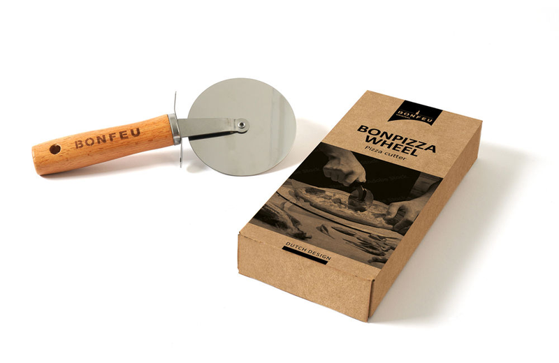 Product image: Bonpizza wheel, , medium-null