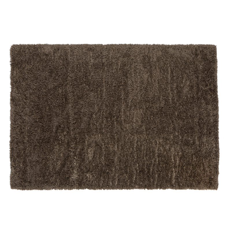 Skin carpet mocha 135x190cm, , medium-null